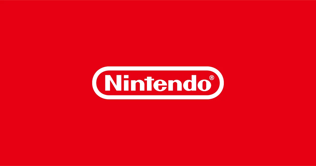 Animal Crossing New Horizons Sails Ashore With A N 20251030 155122