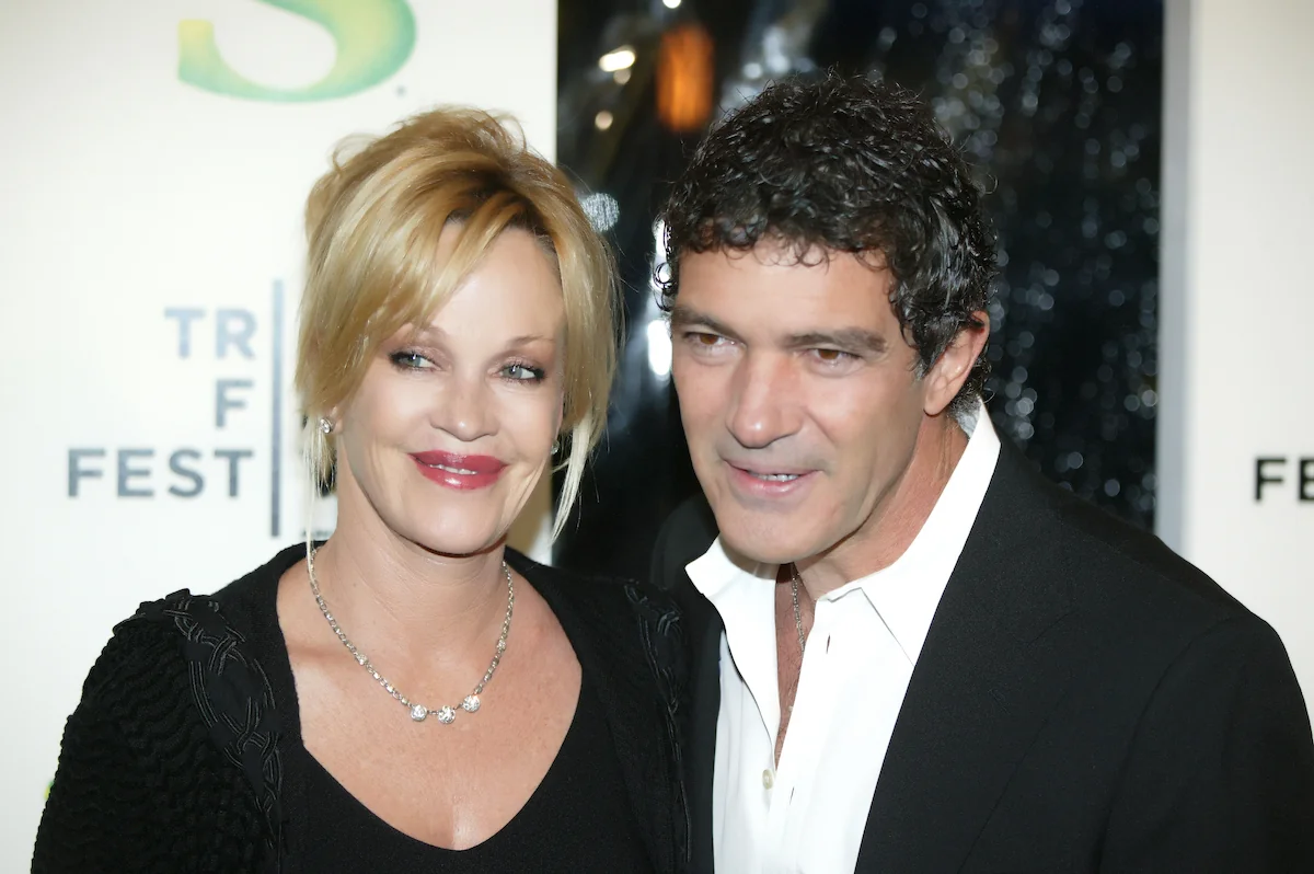 Antonio Banderas Shares Sweet Message After Daught 20251023 051656