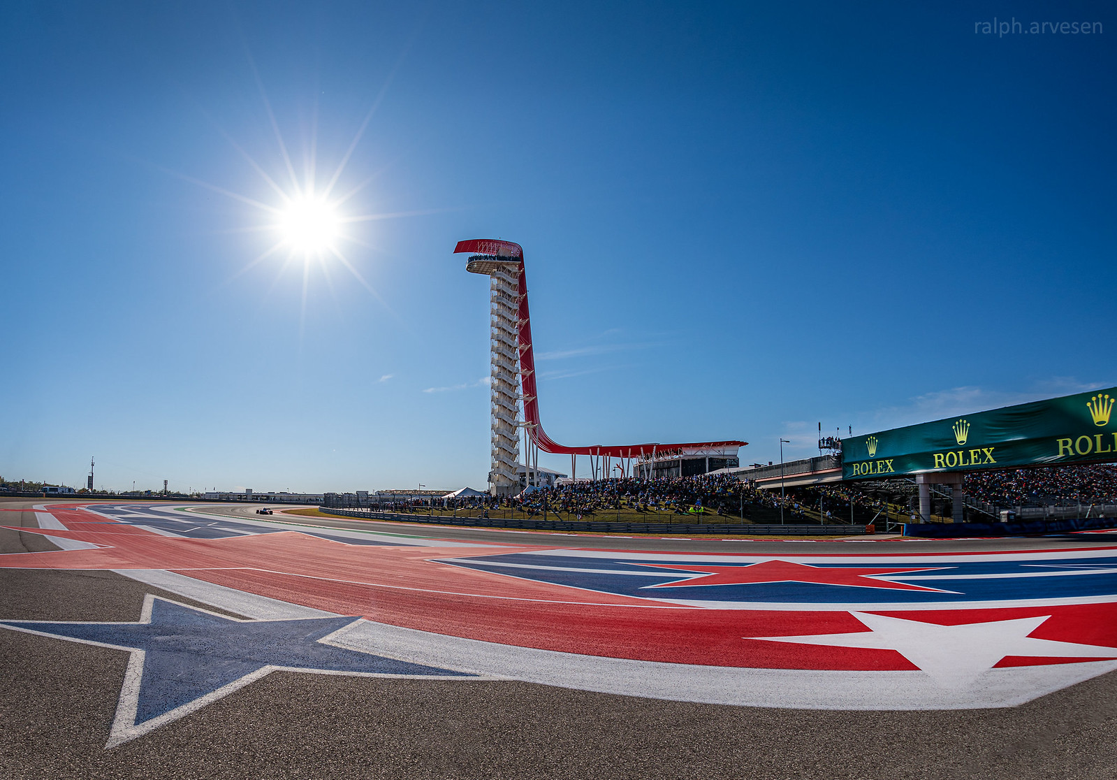 Apple Becomes Broadcast Partner For Formula 1 In The United States 20251019 203624