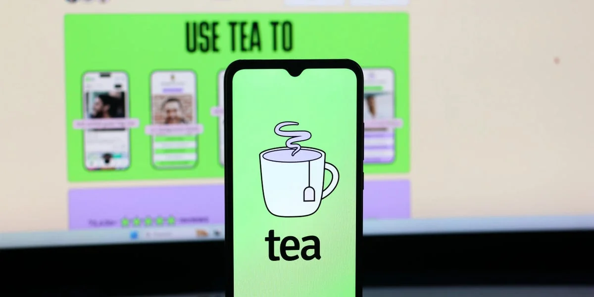 Apple is cracking down on those viral Tea apps cit 20251026 104810