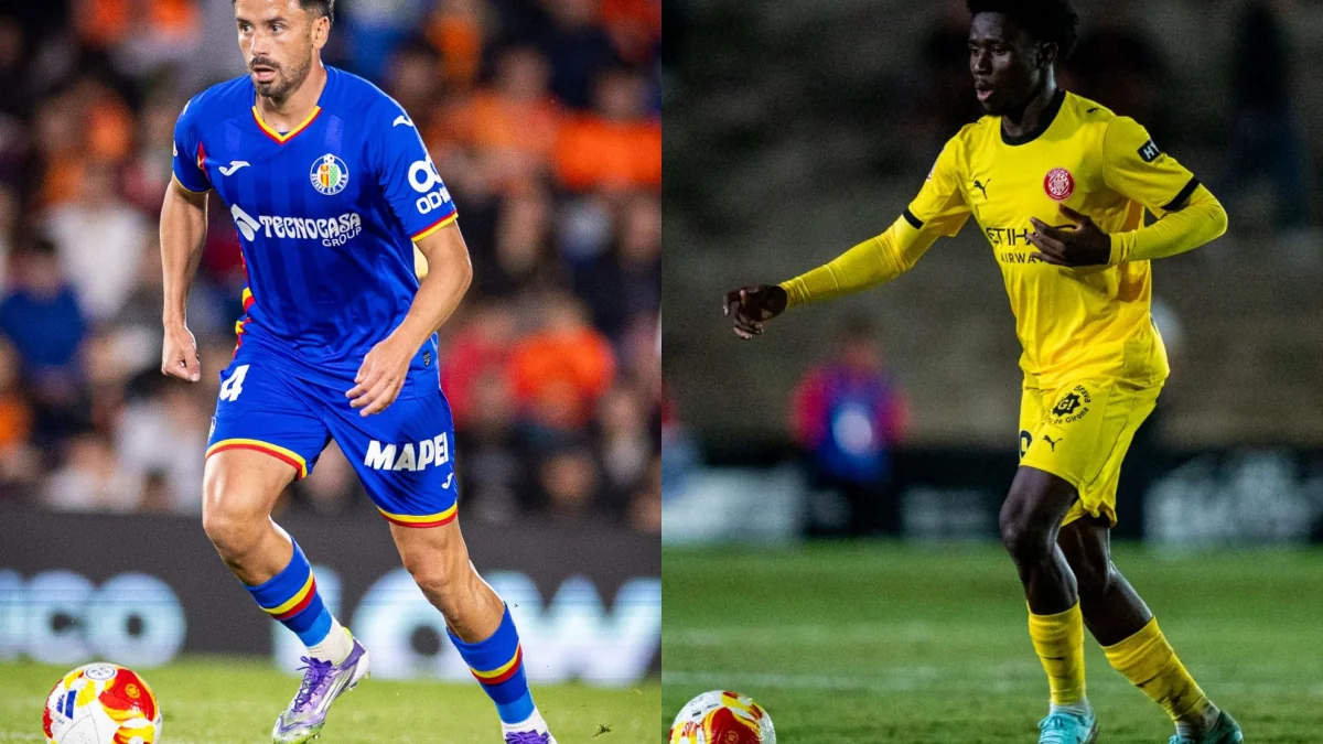 Apuestas y pronosticos Getafe vs Girona 20251031 212640