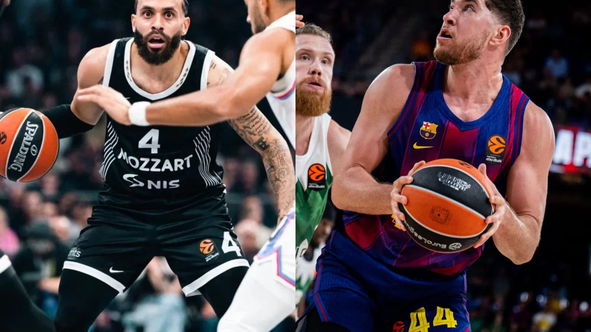 Apuestas y pronosticos Partizan vs Barca Basket 20251031 213806