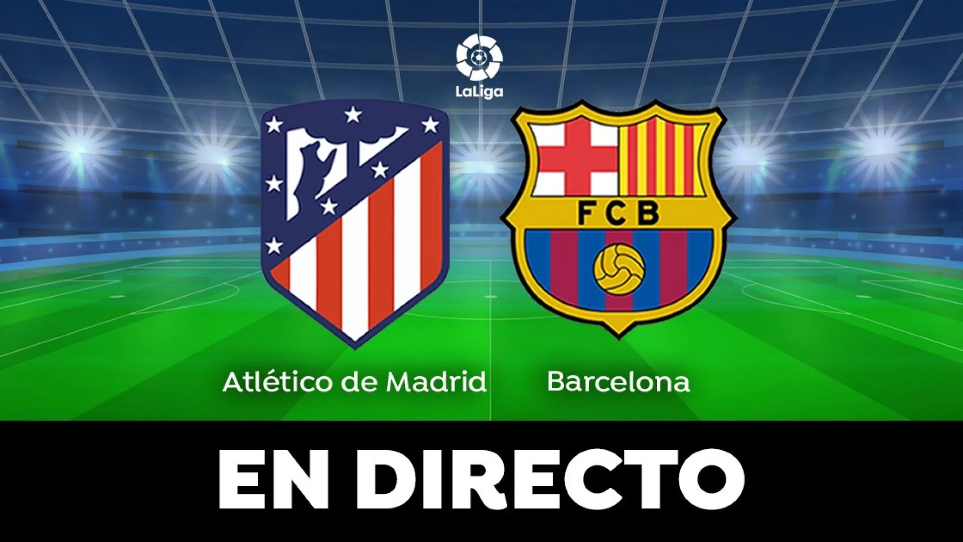 Arsenal Atletico de Madrid en directo Champions 20251021 215640