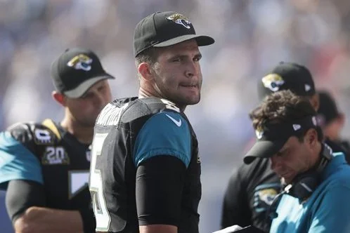 As Steelers Seek Receiver Help Jaguars Listening O 20251025 170233