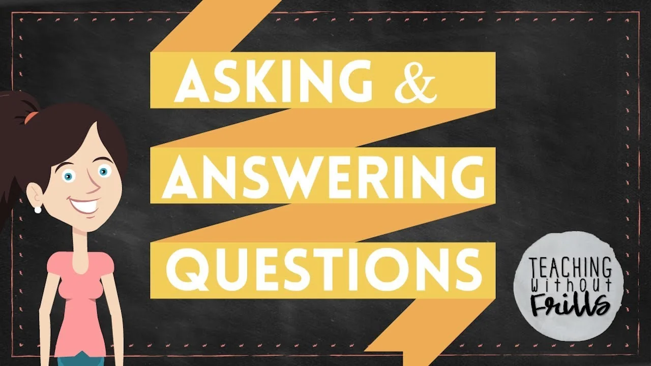 Asked and Answered Oct 23 20251024 043409