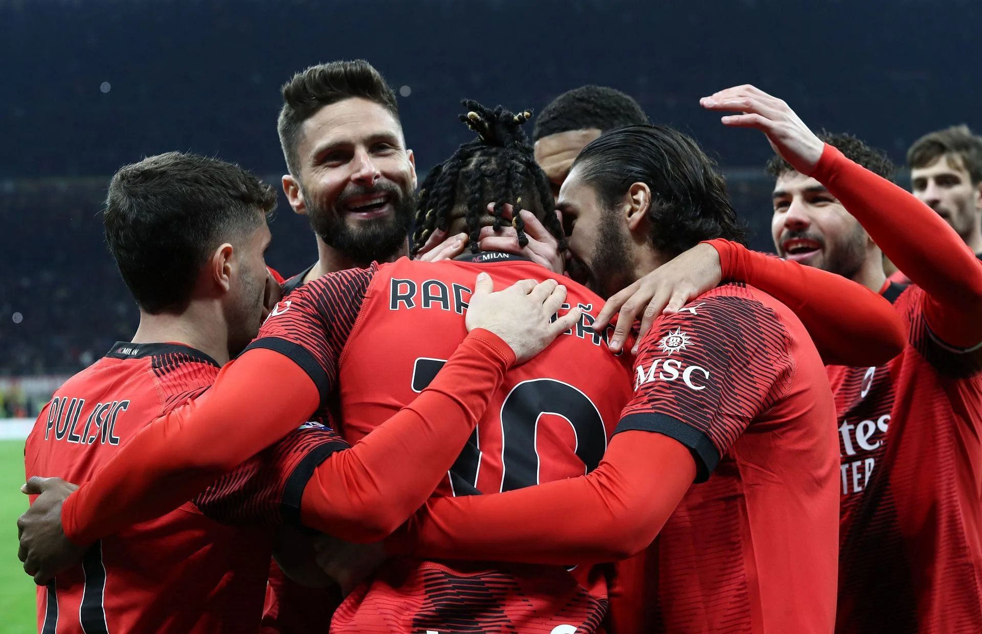Atalanta Vs Slavia Prague Champions League Betting 20251022 212411