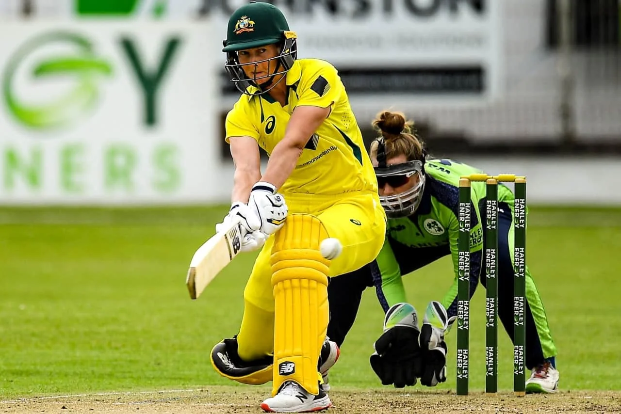 Australia Women vs England Women 23rd Match 20251023 062048
