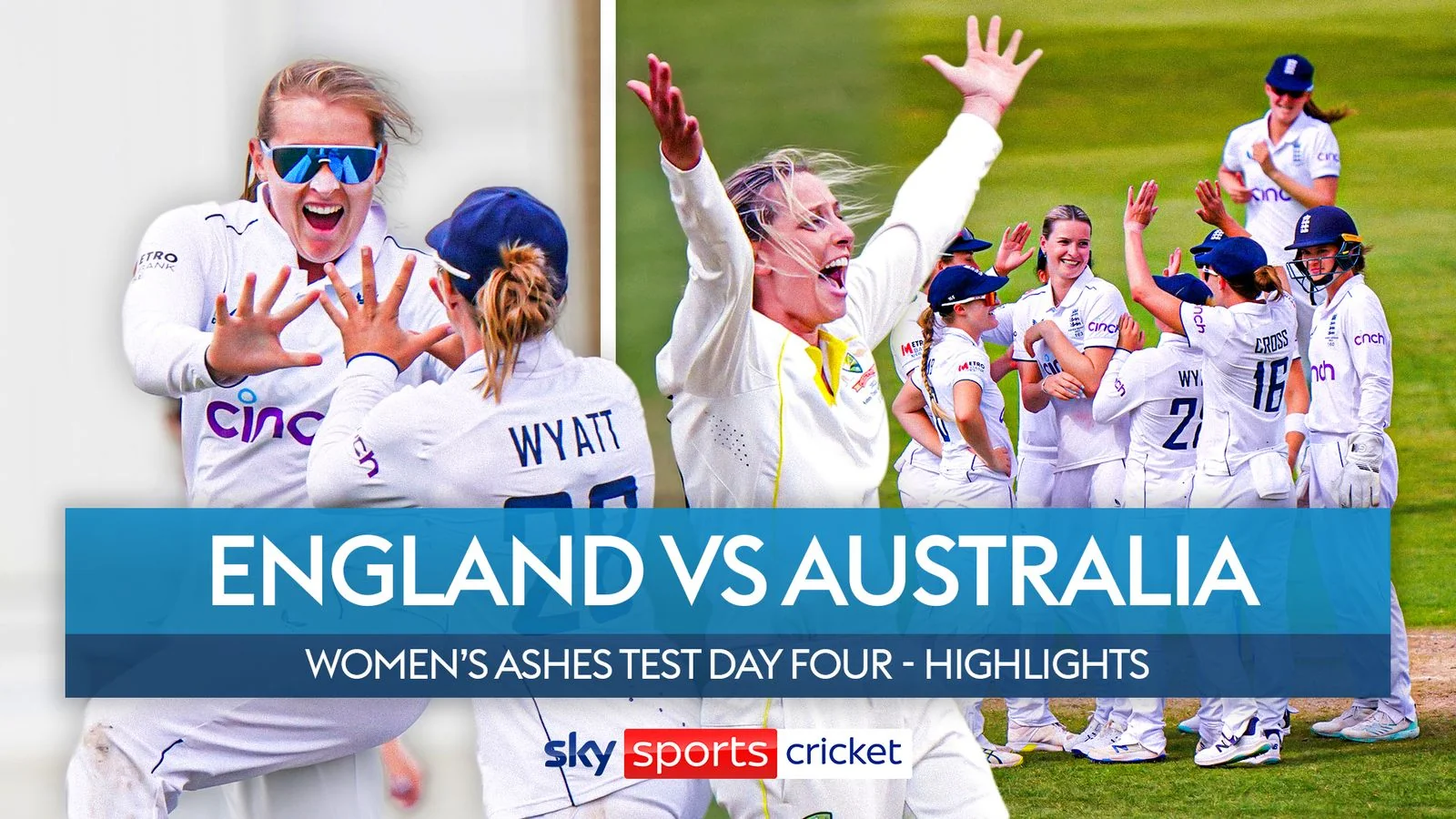 Australia v England Womens Cricket World Cup live 20251022 121755