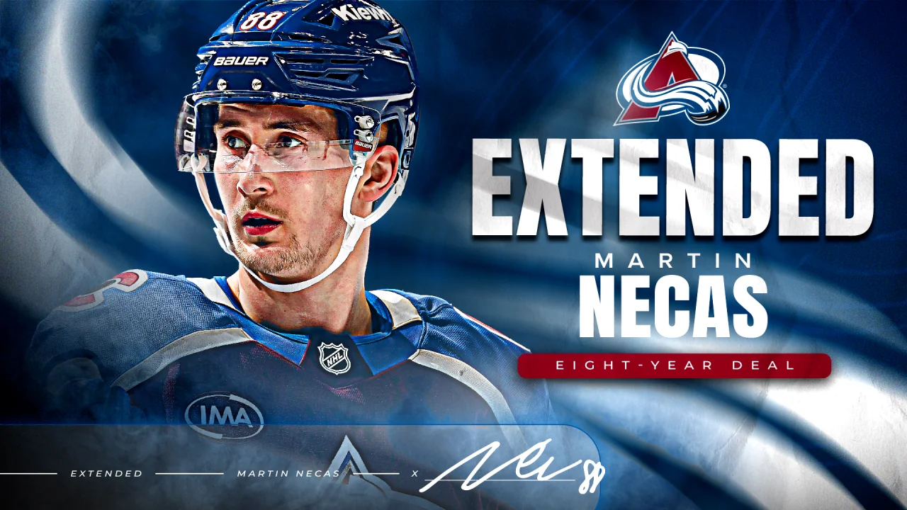 Avalanche Signs Necas 20251030 191508