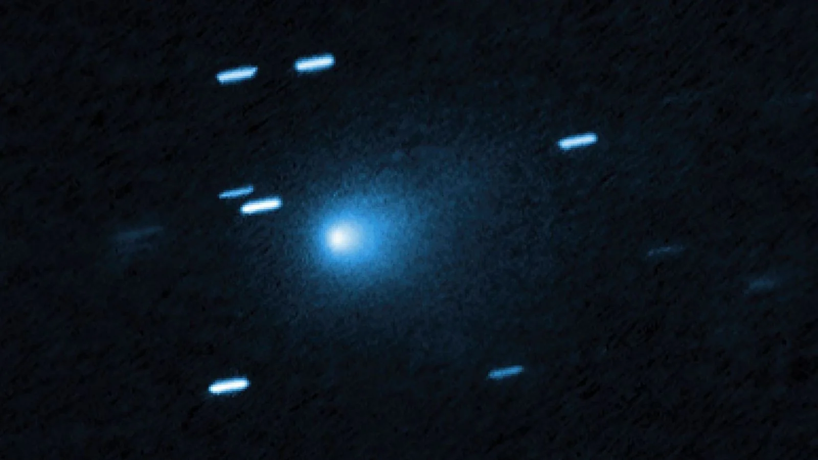 Awakening An Interstellar Wanderer Surprising Nick 20251028 192817