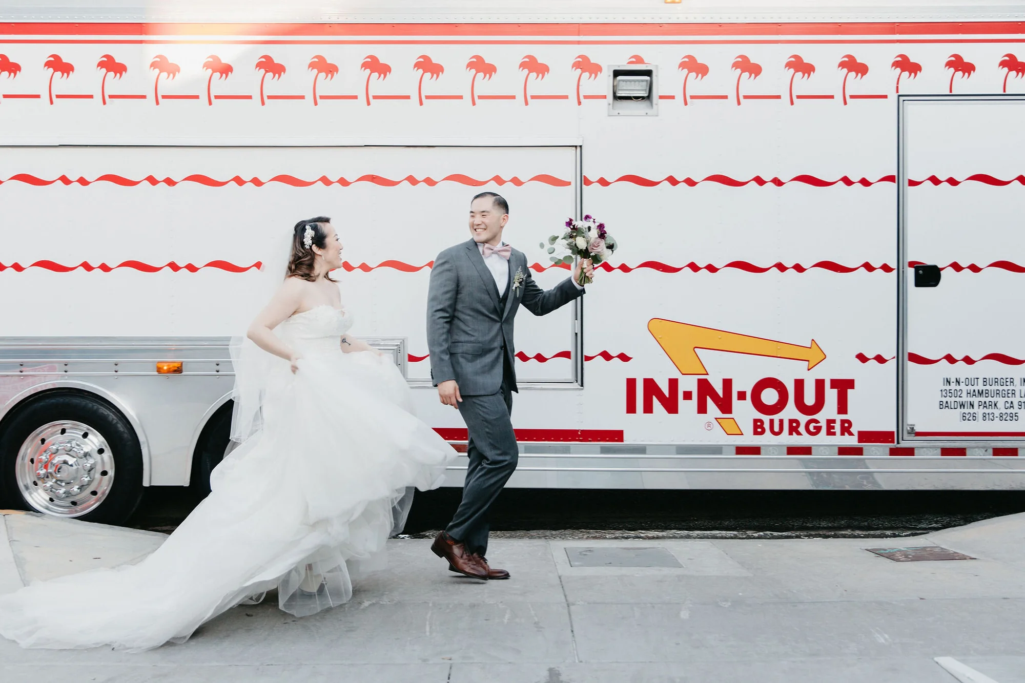 Back After 3 Years In N Out Burger Returns In Low 20251021 113511