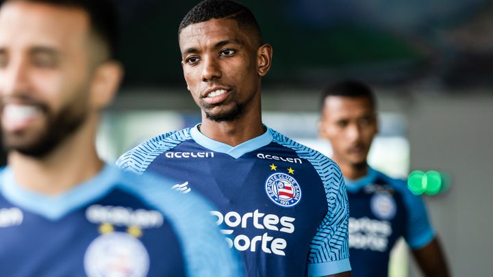 Bahia divulga lista de relacionados com retorno de cinco jogadores veja 20251020 012403