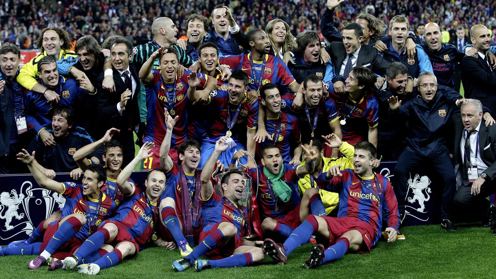 Barcelona Olympiacos Hoy En Directo Champions Le 20251021 193827