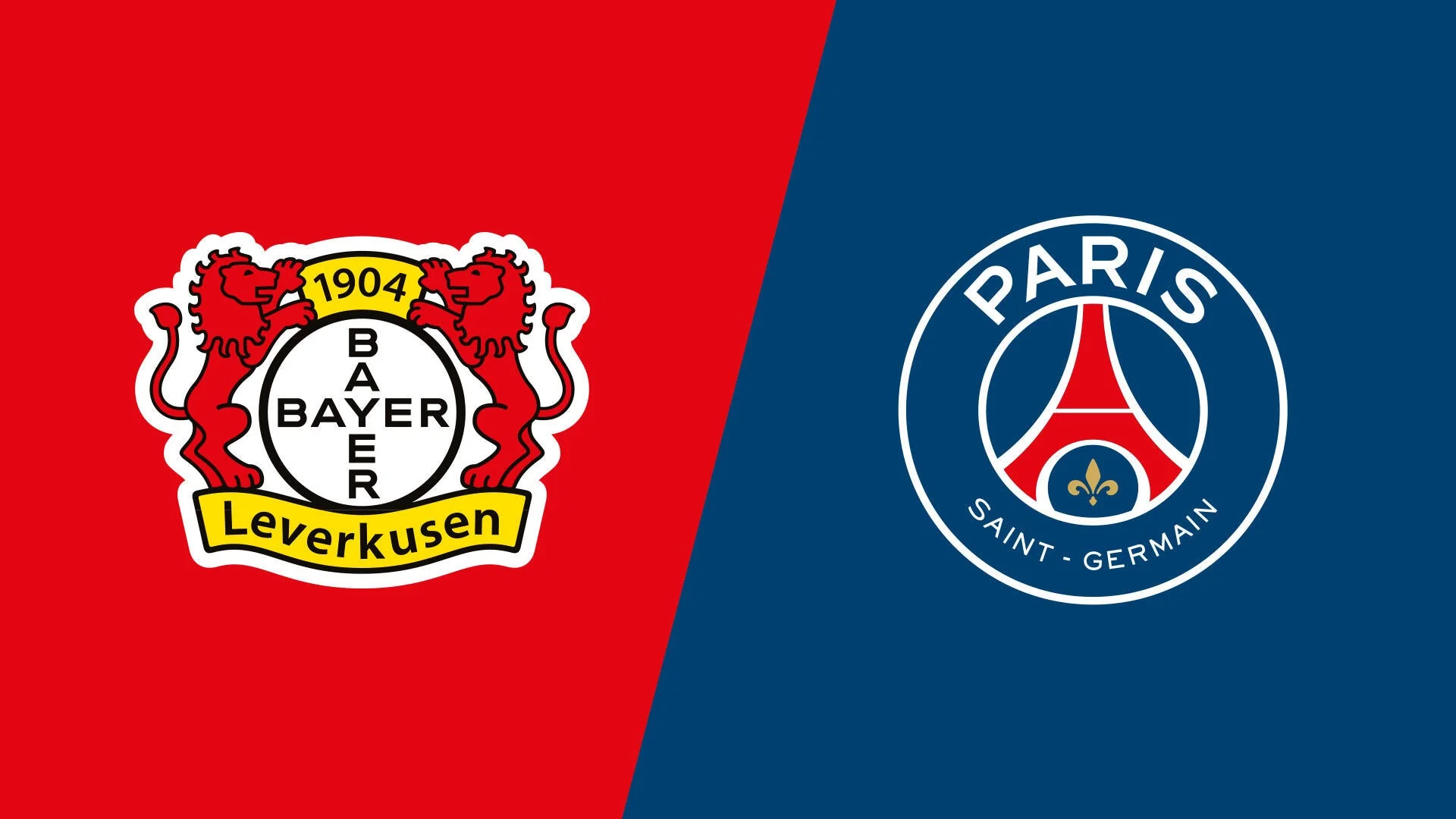 Bayer Leverkusen vs PSG live stream odds How to wa 20251021 210815