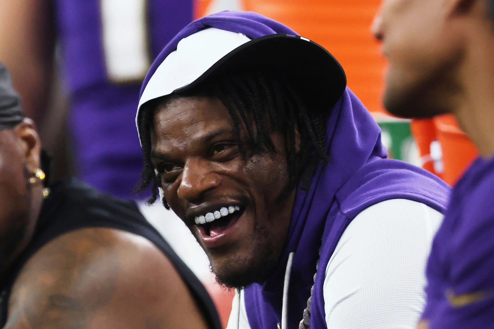 Bears At Ravens Predictions Picks And Odds For Nfl 20251022 125542