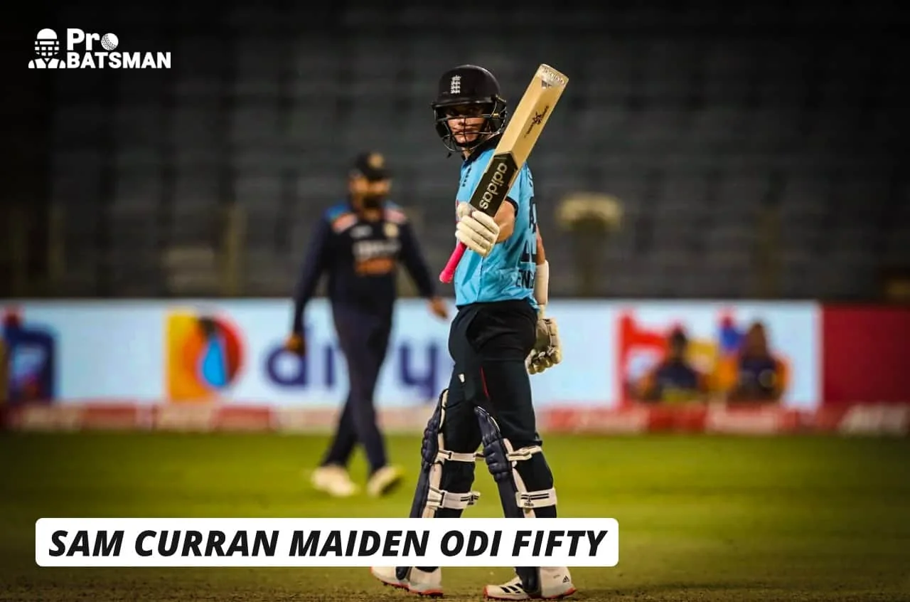 Ben Curran Fifty Guides Zimbabwe Into Lead After E 20251021 110519
