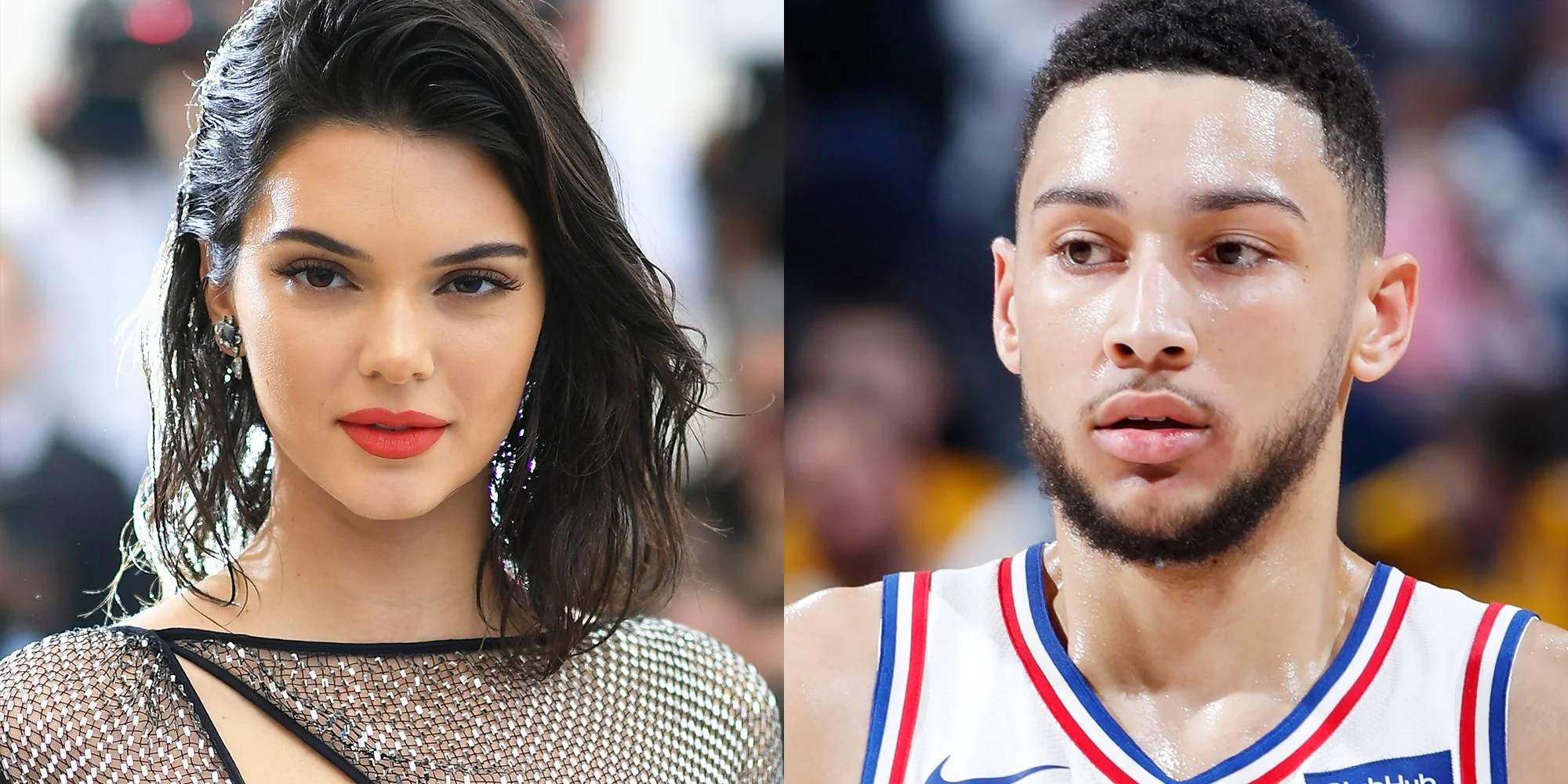 Ben Simmons Sister Pokes Fun at Kendall Jenners Cu 20251022 084157