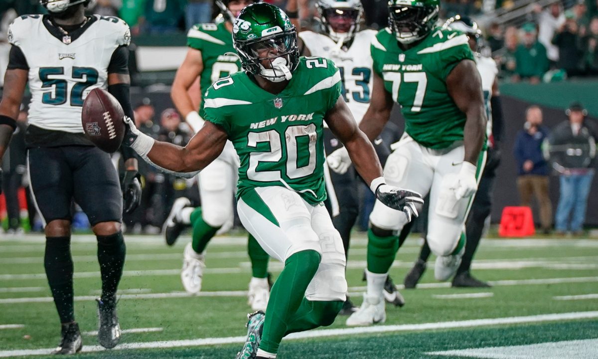 Best Nfl Week 7 Betting Promos Claim 1000S In Bonuses On Nfl Sunday 20251020 102330