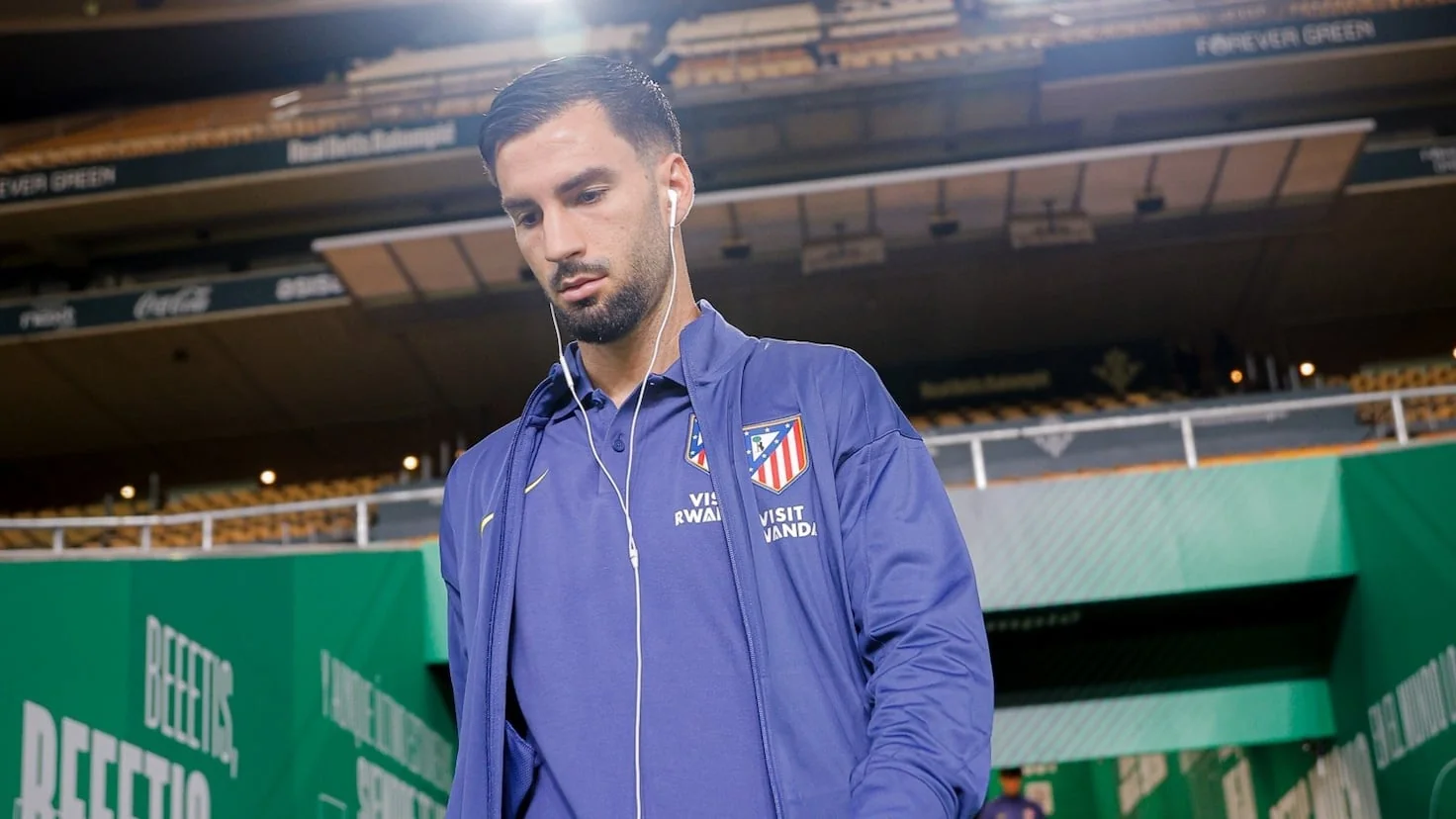 Betis Atletico de Madrid en directo LaLiga EA Sp 20251027 212552