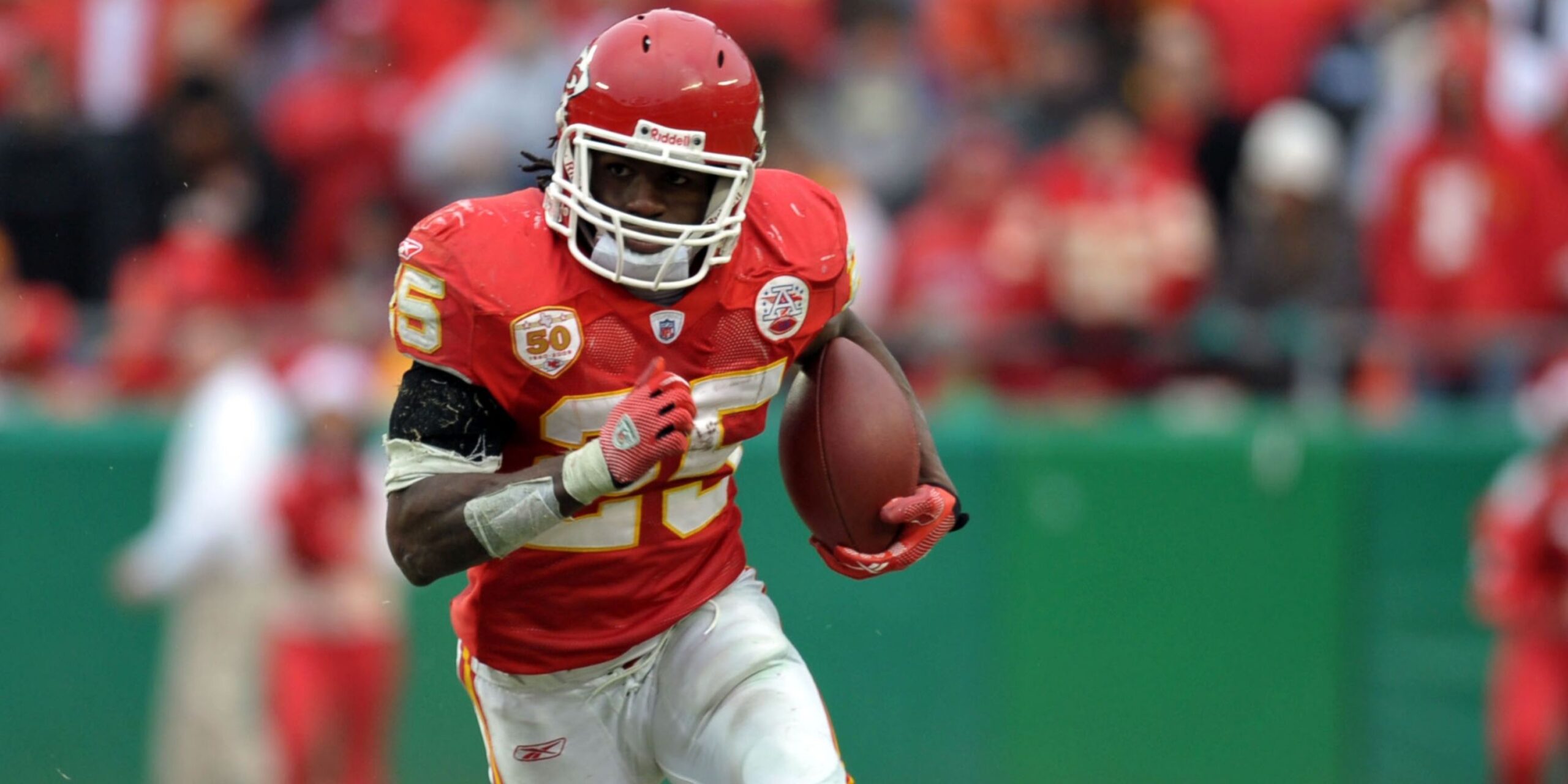 Bijan Robinson Reveals Hardest Part Of Being A Running Back 20251020 011605 Scaled
