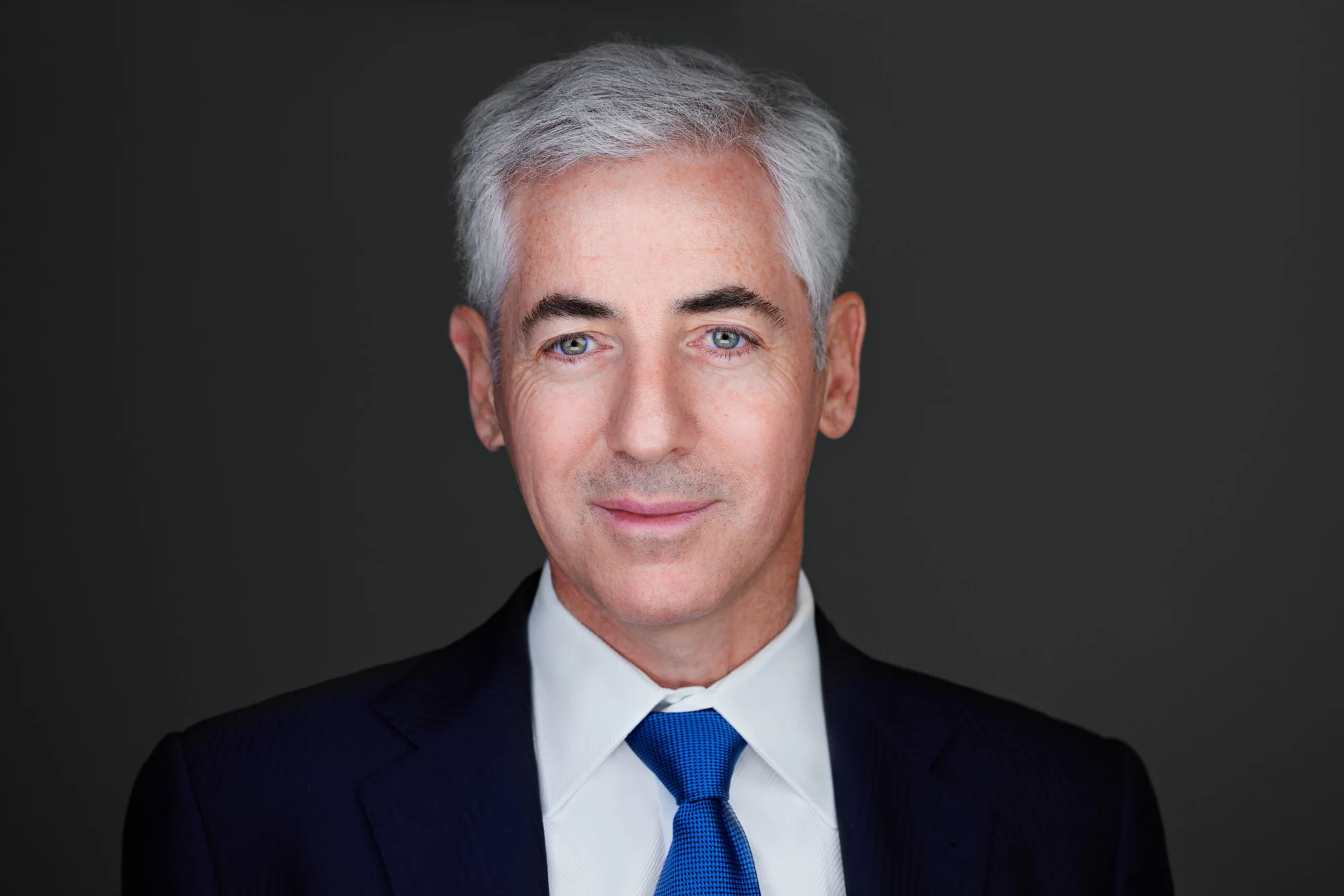 Bill Ackman The Power Of Superintelligence Is Wort 20251023 190919