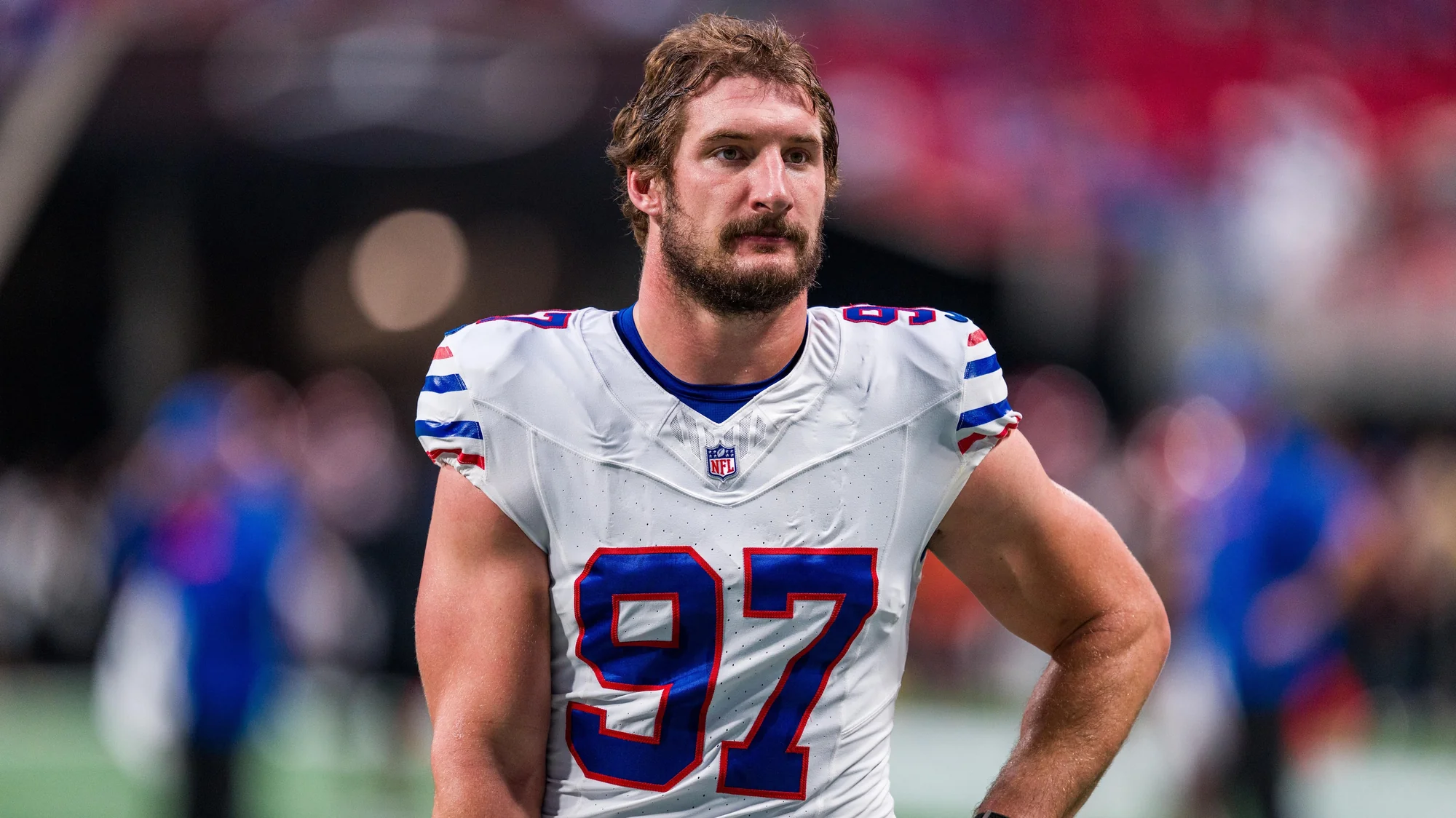 Bills Joey Bosa Selling La Area Mansion For 37M Ph 20251026 204250