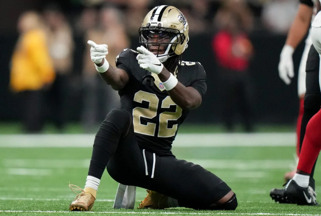 Bills Pursuing Trade For Wr S Saints Rashid Shahee 20251026 210659