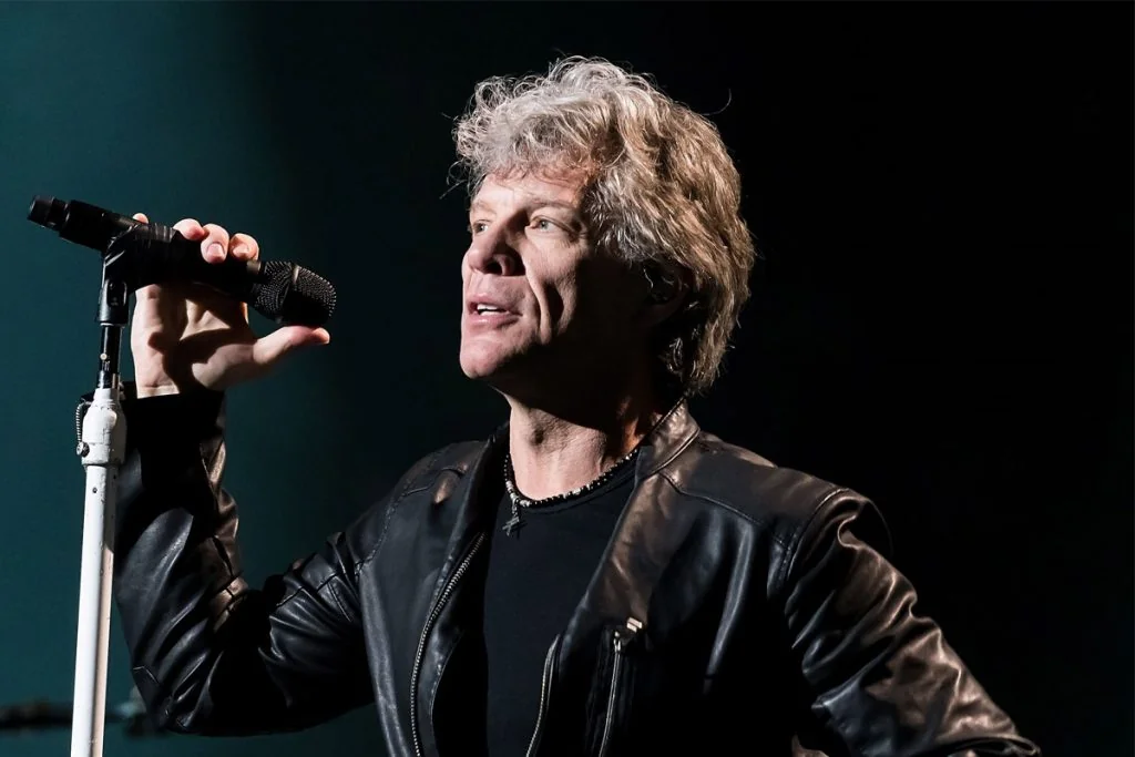 Bon Jovi Announces New Forever Tour Dates How To G 20251022 183438