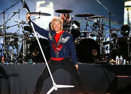 Bon Jovi Sets Touring Return With 2026 Shows At Ma 20251022 184310