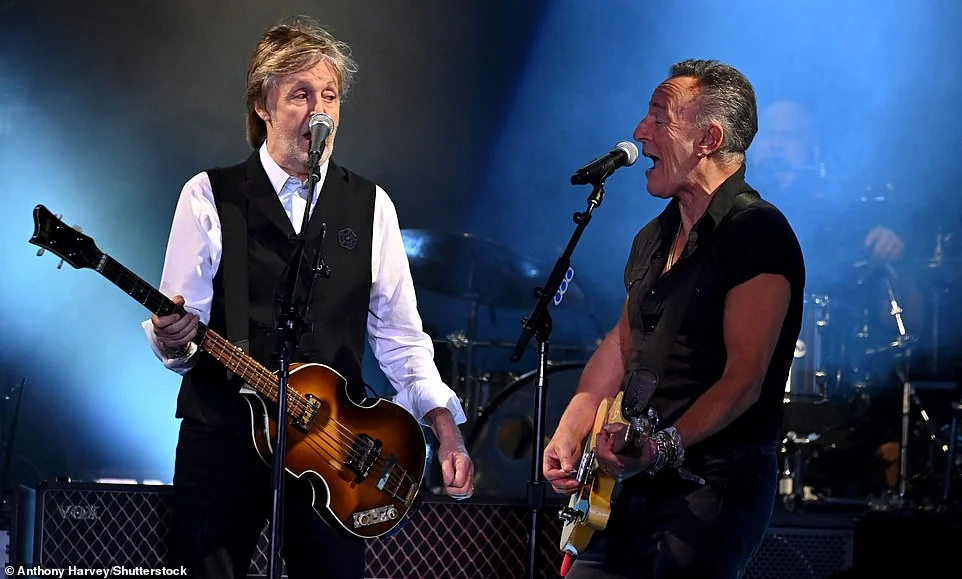 Bon Jovi confirm 2026 tour after six year hiatus d 20251022 183920