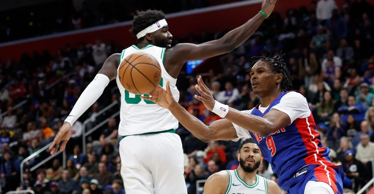 Boston Celtics 0 2 at Detroit Pistons 1 1 Game 3 1 20251027 004349