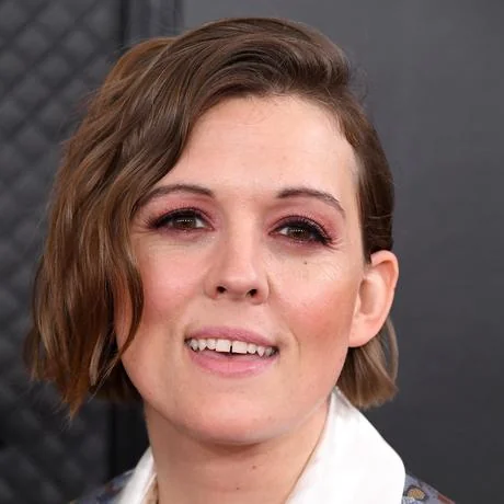 Brandi Carlile Announces 2026 Tour With The Head 20251022 161314