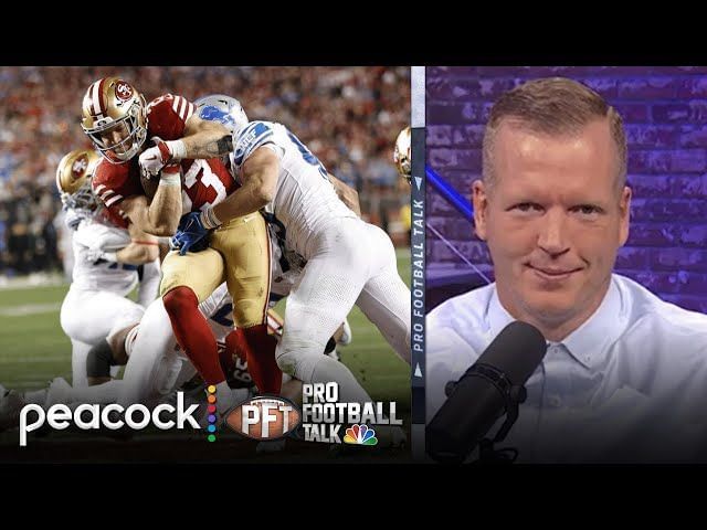 Brandon Aiyuks Return To Field For 49Ers Still Uncertain Per Kyle Shanahan 20251020 030715