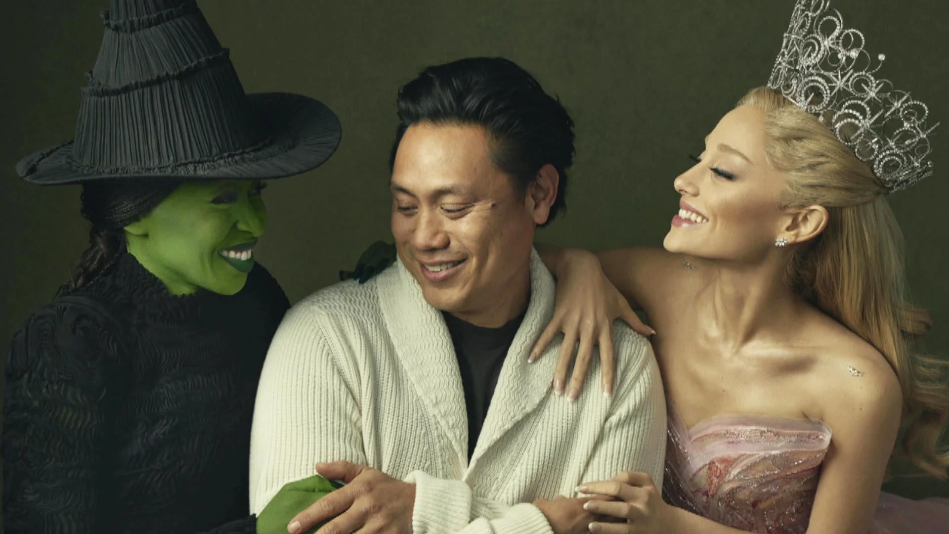 Breaking Baz Jon M Chu On How The Breathtaking Wic 20251020 172849