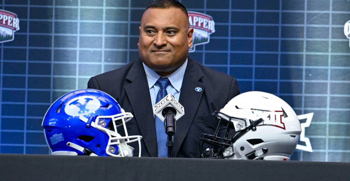 Breaking Down Byus Path To Arlington For Big 12 Ti 20251101 001132