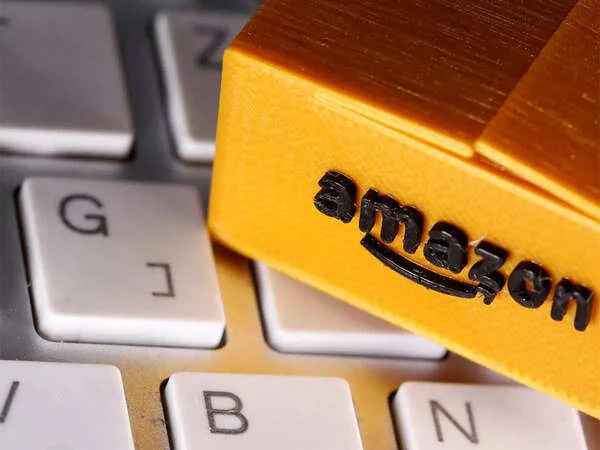 Breaking News Live Updates Amazon Plans Massive La 20251027 211443