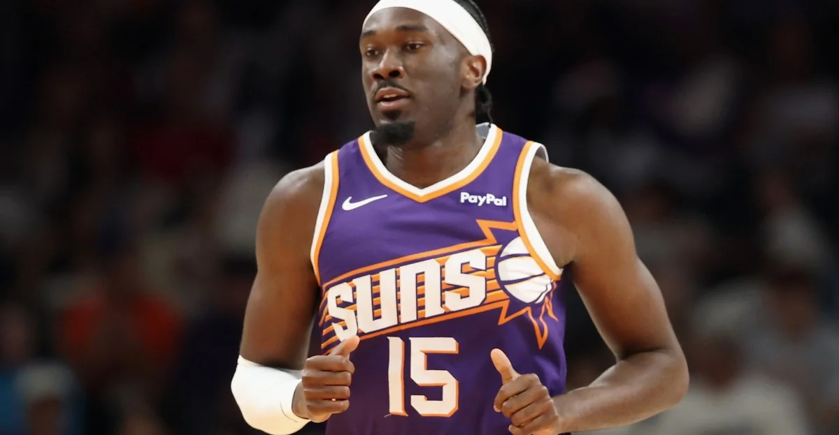Breaking Down The Suns Center Rotation From Openin 20251026 052959