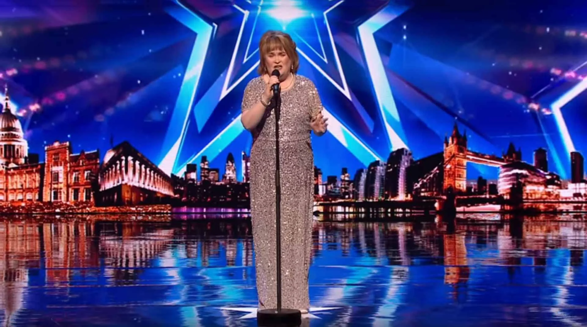 Britains Got Talent Legend Susan Boyle Shocks With 20251024 184120