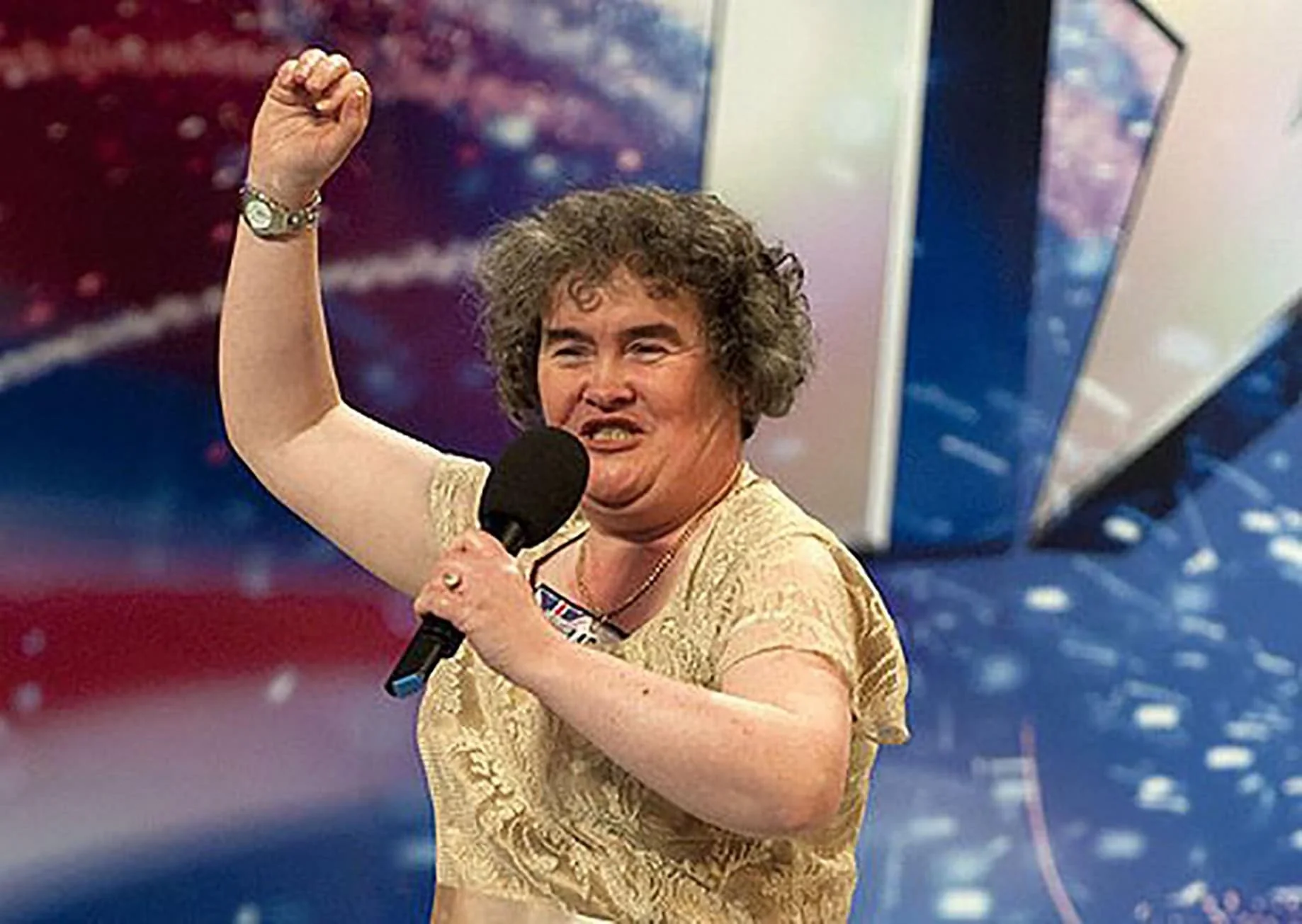 Britains Got Talent Phenom Susan Boyle Stuns Fans 20251024 190537