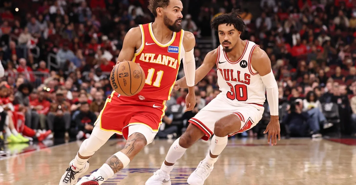 Brooklyn Nets Vs Atlanta Hawks Preview A Bk Homest 20251030 010147