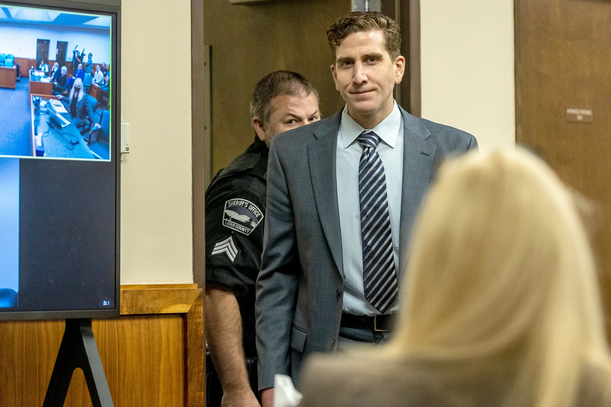 Bryan Kohbergers Lawyers Refuse To Pay Latest Vict 20251024 113257