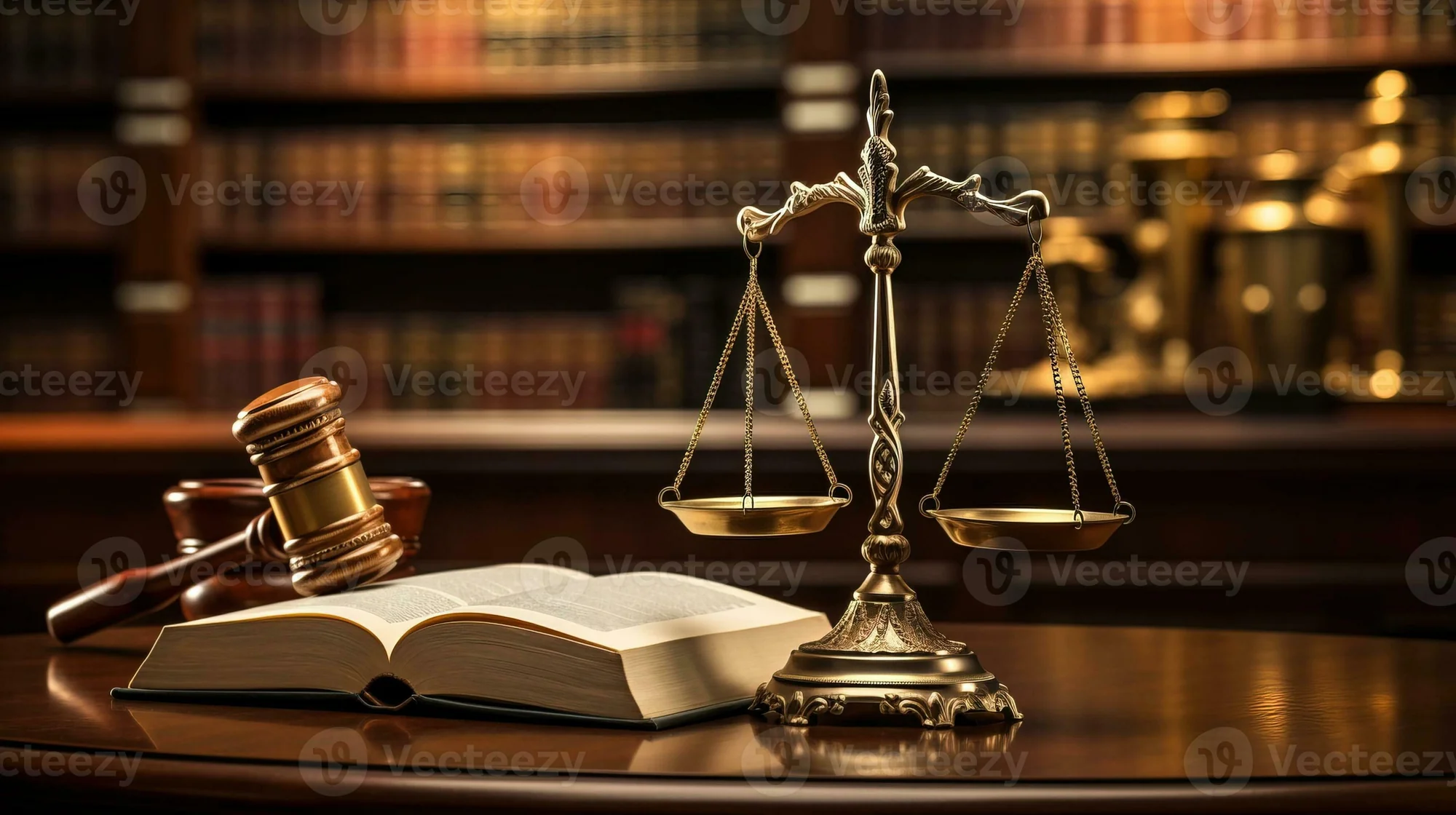 Buckley Law Offices Named Best Law Firm and Best P 20251025 081932