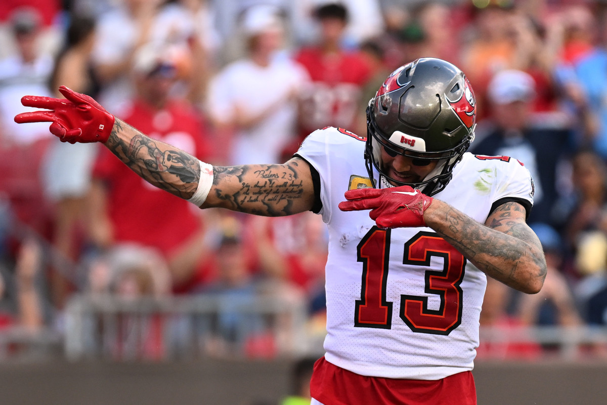 Bucs Week 7 Injury Report Mike Evans Set To Return Against Lions 20251020 054608