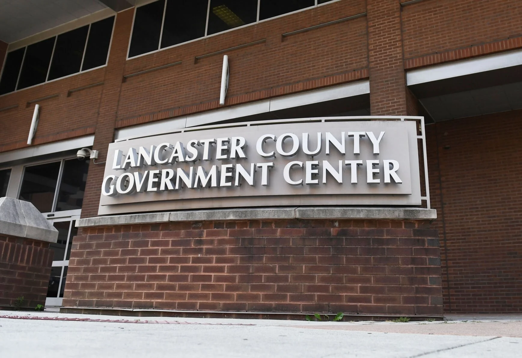 Budget Impasse Pushes Lancaster County Into Financ 20251022 112948