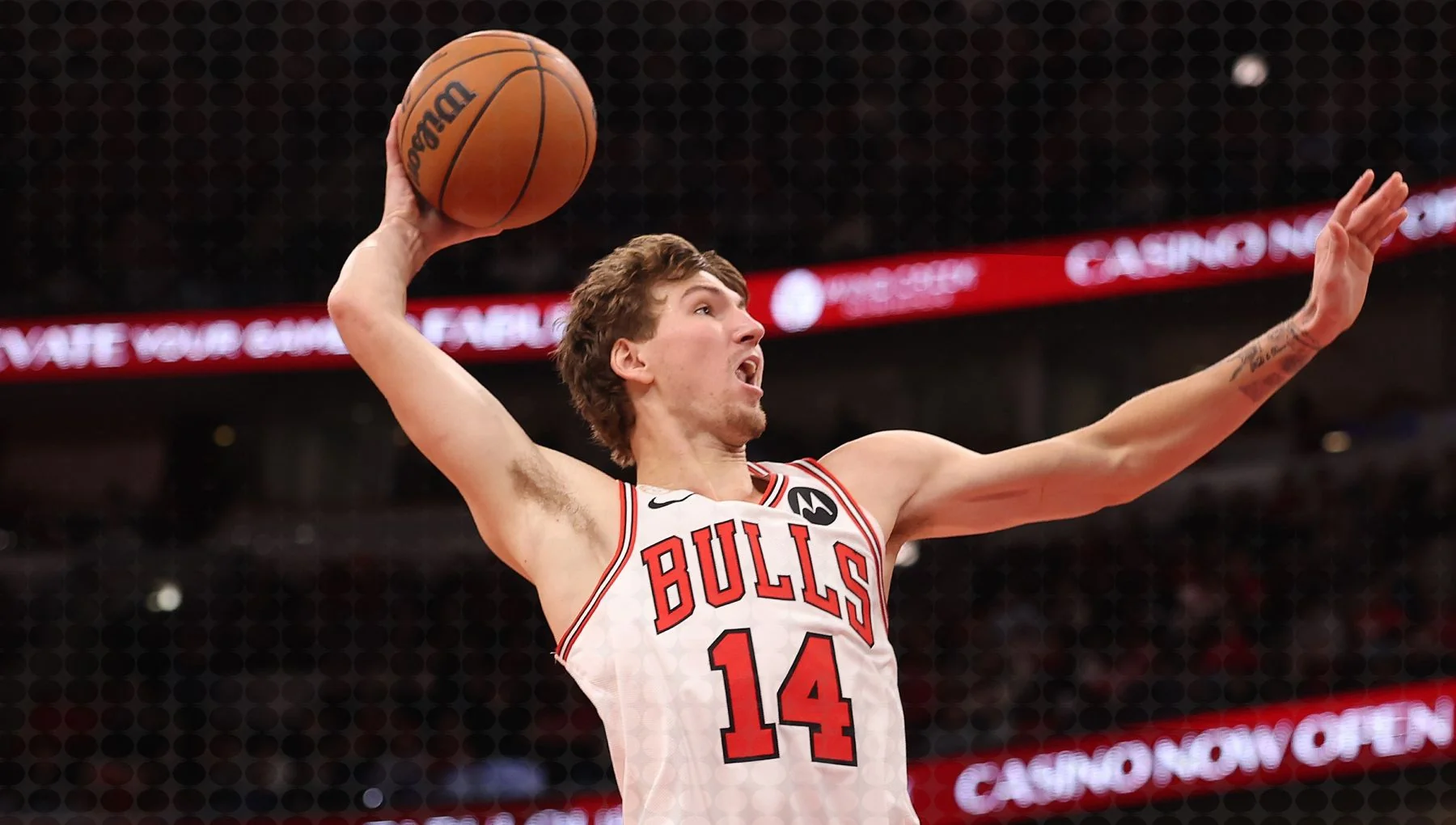 Buzelis Aims For Most Improved Player As Bulls Cha 20251030 033814