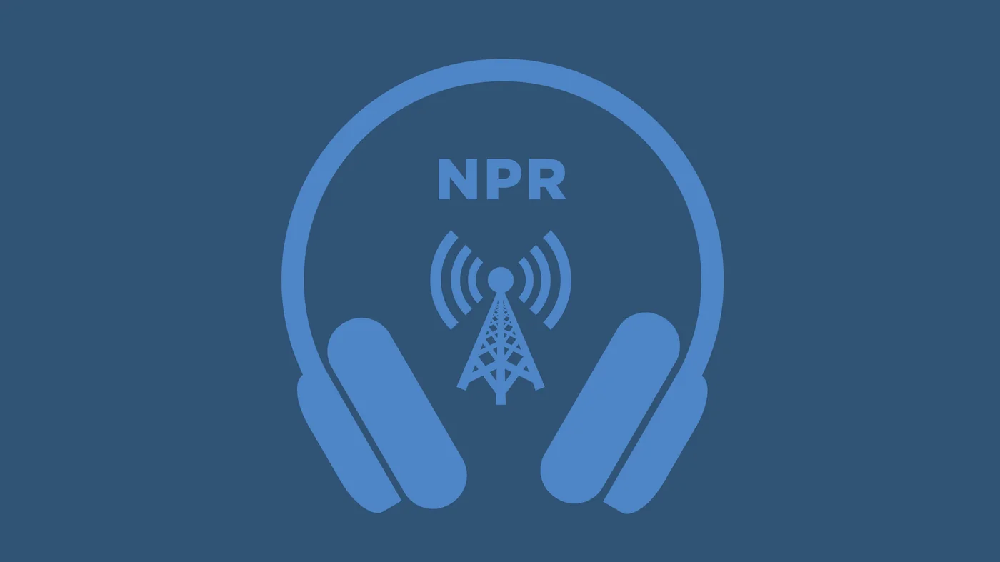 CNN journalist Abby Phillip discusses her new book 20251028 012319