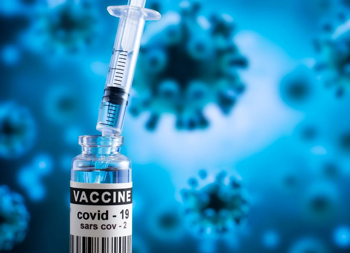 COVID 19 vaccines may help some cancer patients fi 20251024 053011