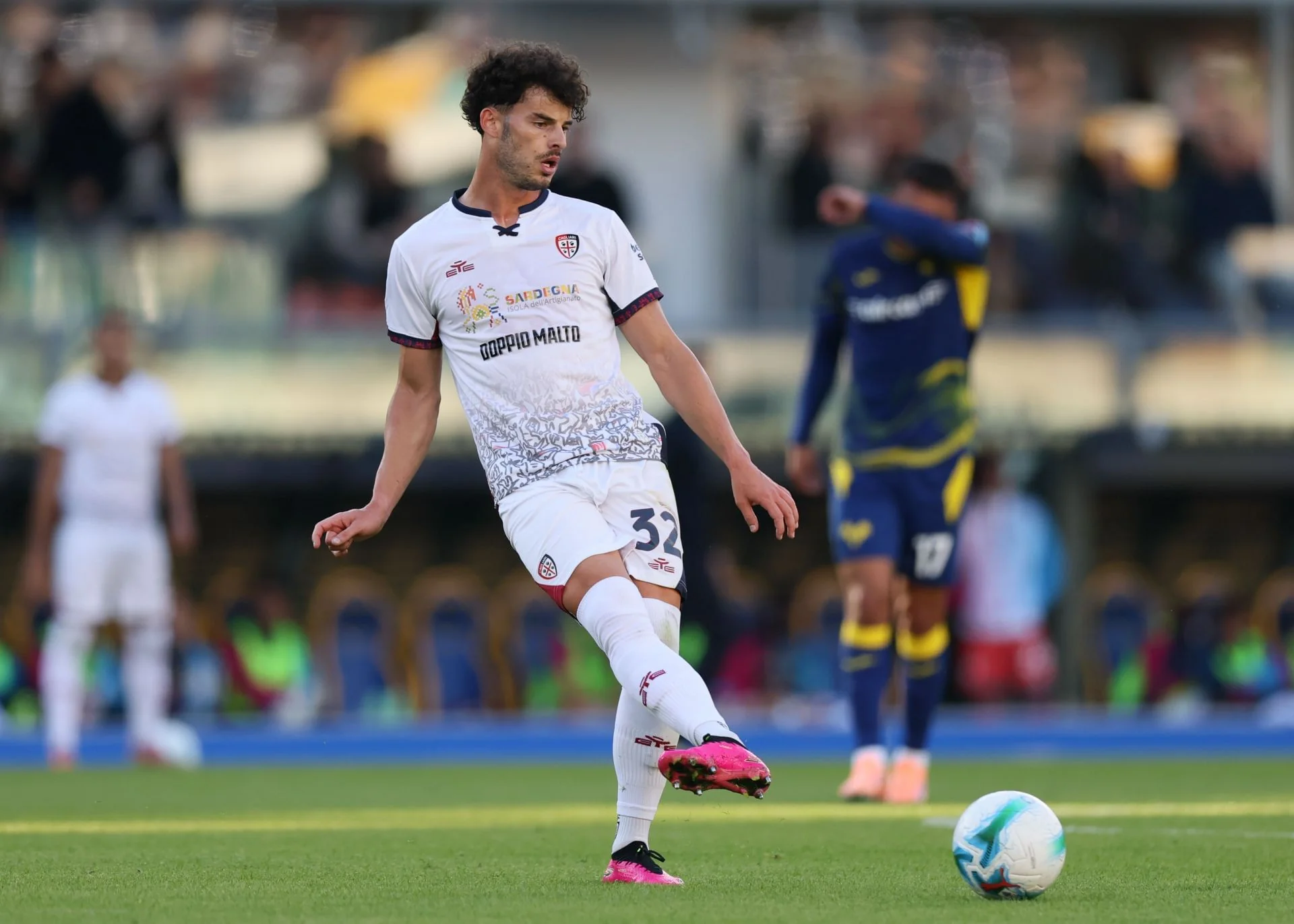 Cagliari Vs Sassuolo Prediction And Betting Tips 20251030 204614