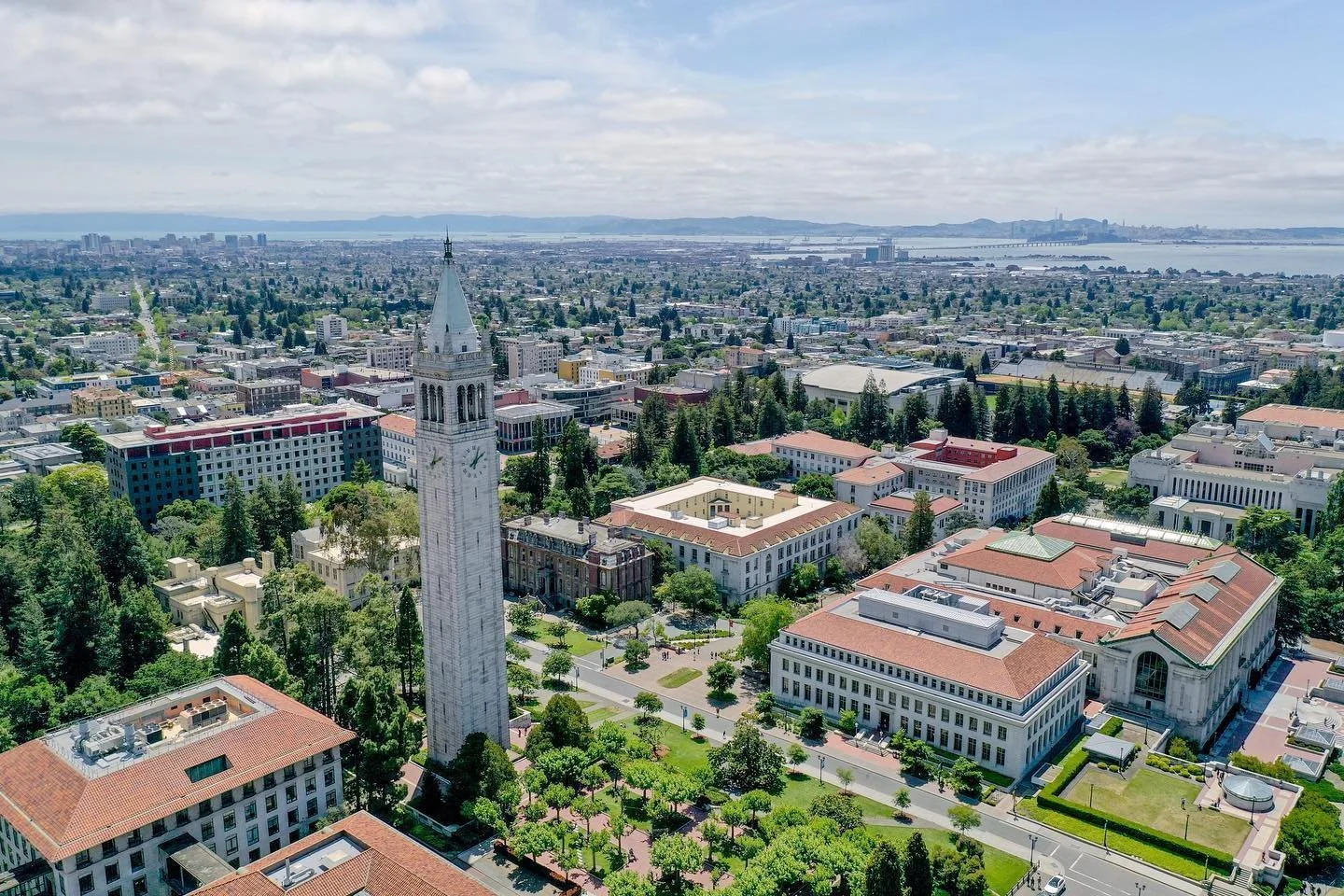 Cal To Make First Trip To Virginia Tech 20251025 003442
