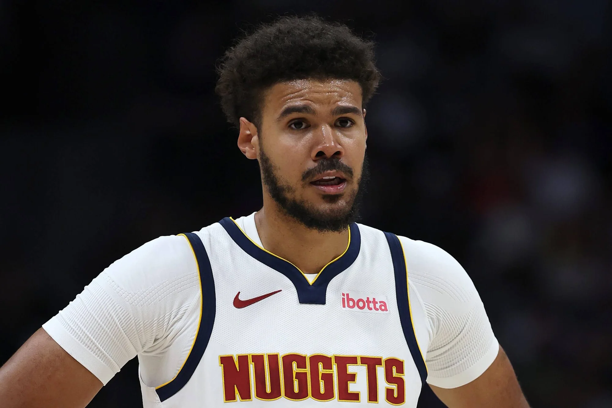 Cam Johnson Is Finding His Fit In Denver Guided By 20251024 015336